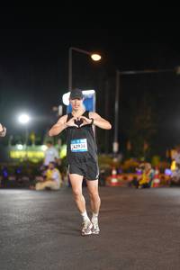 BIB: 42936
                            <button type="button" onclick="openModal(23150224)" class="btn btn-primary btn-sm float-right btn-popup" data-toggle="modal" data-target=".modal-high-quality">
                        <i class="fas fa-shopping-cart"></i> Add to Cart
                    </button>
                                            <button type="button" onclick="isThisMe(23150224, true)" class="btn btn-success btn-sm float-right btn-popup btn-isme hidden" data-toggle="tooltip" data-placement="bottom" title="นี่คือรูปของคุณใช่ไหม คลิกที่นี่เพื่อเอาเข้าอัลบั้ม">
                        <i class="fas fa-plus"></i> Add to album
                    </button>
                    <button type="button" onclick="isThisMe(23150224, false)" class="btn btn-warning btn-sm float-right btn-popup btn-isnotme hidden">
                        <i class="fas fa-ban"></i> Remove from album
                    </button>